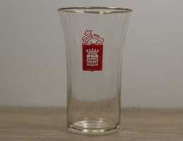 leeuw bier glas oud 08